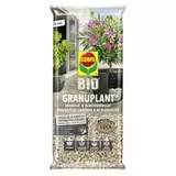 Bio Granuplant 10 l