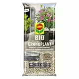 Bio Granuplant 10 l