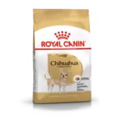 Royal Canin Chihuahua Adult Hondenvoer 1,5kg