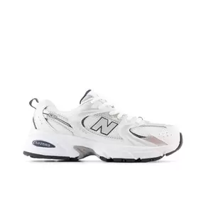 530 Enfant Sneakers