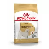 Royal Canin Hondenvoer Bichon Frise Adult 1,5kg
