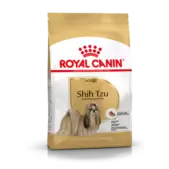 Royal Canin Shih Tzu Adult Hondenvoer 3kg