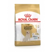 Royal Canin Labrador Retriever Adult 5+ Hondenvoer 12kg