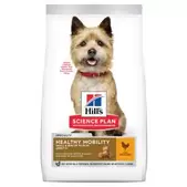 Hill's Science Plan Adult Healthy Mobility Small & Mini Kip Hondenvoer 6kg