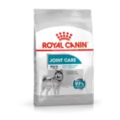 Royal Canin Joint Care Maxi Hondenvoer 3kg