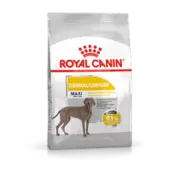 Royal Canin Dermacomfort Maxi Hondenvoer 3kg