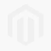 Hill's Science Plan Adult Perfect Weight & Active Mobility Medium Met Kip Hond 2,5kg