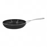 Alu Pro 5 Ceraforce Poêle Antiadhésive Céramique 28 cm