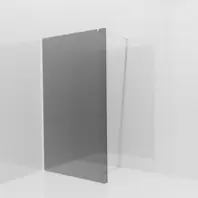 Balmani Modular inloopdouche