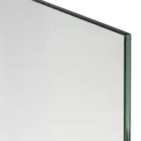 Balmani Modular douchewand