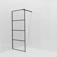 Balmani Modular inloopdouche