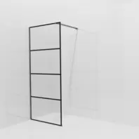 Balmani Modular inloopdouche