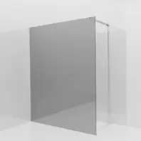Balmani Modular inloopdouche
