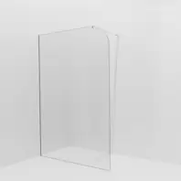 Balmani Modular inloopdouche