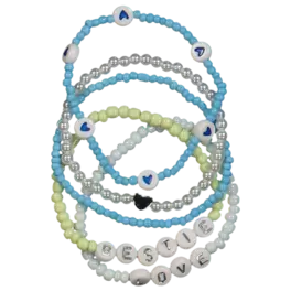 Bracelet set