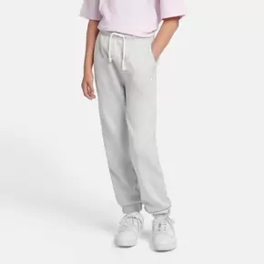 BB Small Logo Jogger Filles Vêtements