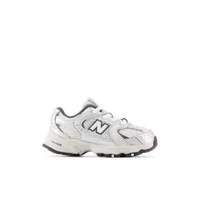 530 Bungee Enfant Tout-petits (Pointure : 16 - 27,5)