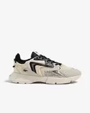 Sneakers L003 Neo homme