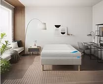 Matelas Goyave - 160x200 cm