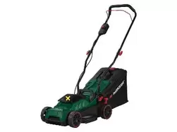 Tondeuse à gazon sans fil PARKSIDE® PARM20