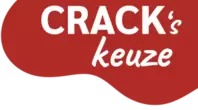 Woonkamer Bern