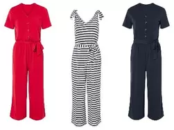 Combinaison pour femmes esmara®