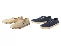Chaussures pour hommes LIVERGY®