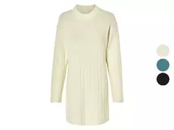 Robe en maille esmara®