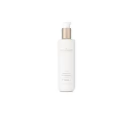Micellar Water