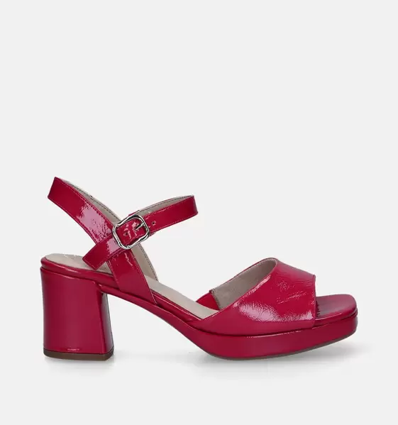 Sandalen