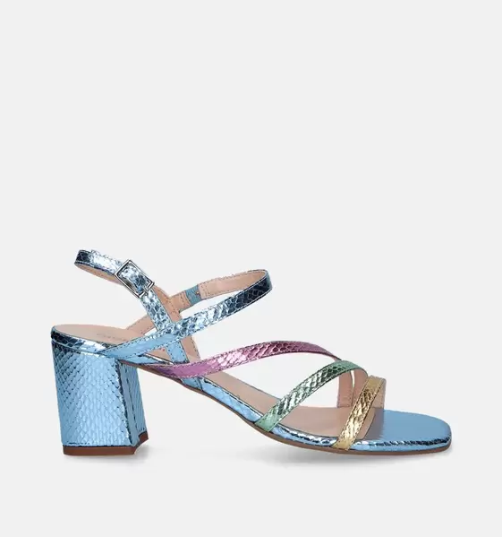 Sandalen