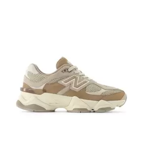 9060 LACE Enfant Junior (Pointure: 35,5 - 39)