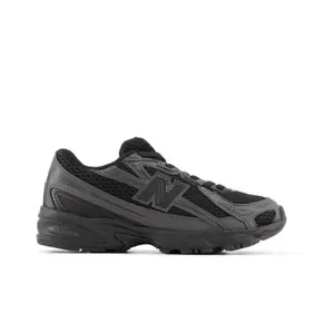 740 BUNGEE LACE Enfant Enfant (Pointure : 28 - 35)