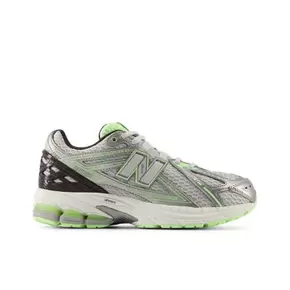 1906 LACE Enfant Junior (Pointure: 35,5 - 39)