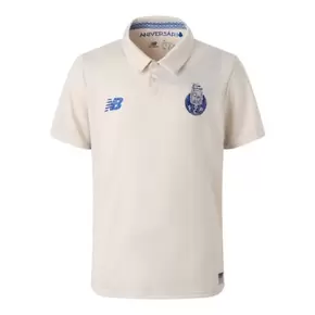 FC Porto Third Youth Short Sleeve Jersey Enfant Tous les vêtements