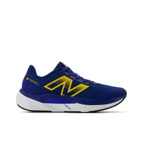FuelCell Propel v5 Lace Enfant Running
