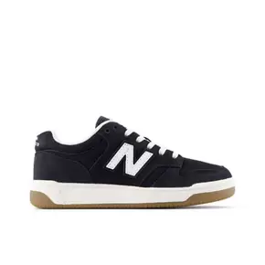 B480 LACE Enfant Enfant (Pointure : 28 - 35)