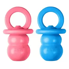 speelgoed Puppy Binkie S