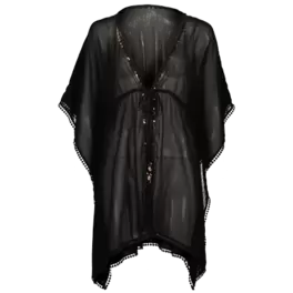 Kaftan