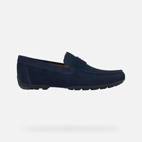 KOSMOPOLIS + GRIP HOMME
