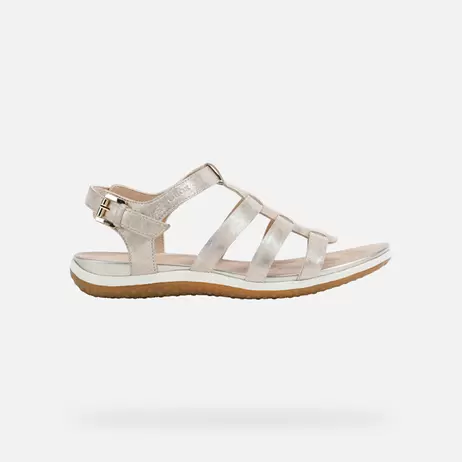SANDAL VEGA FEMME