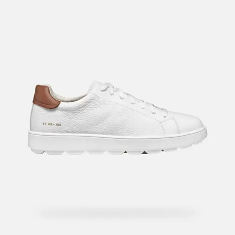 SPHERICA ECUB-1 HOMME