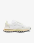Sneakers Elite Active femme