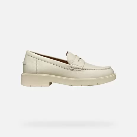 SPHERICA EC1 FEMME