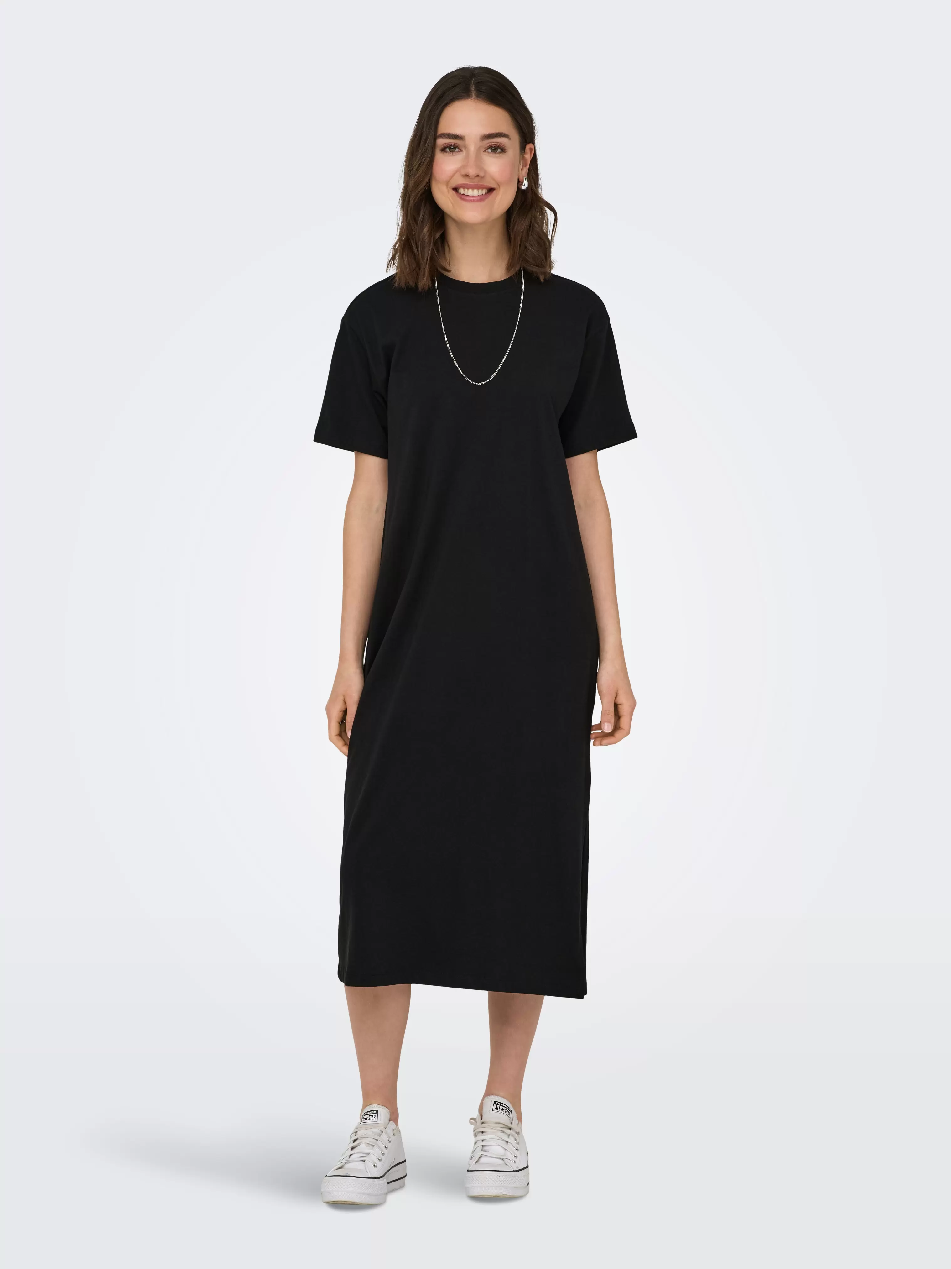 ONLMOL Robe courte