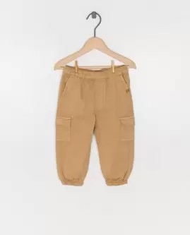 Pantalon