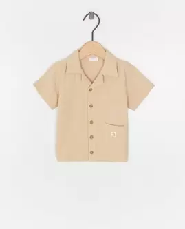 T-shirt tetra