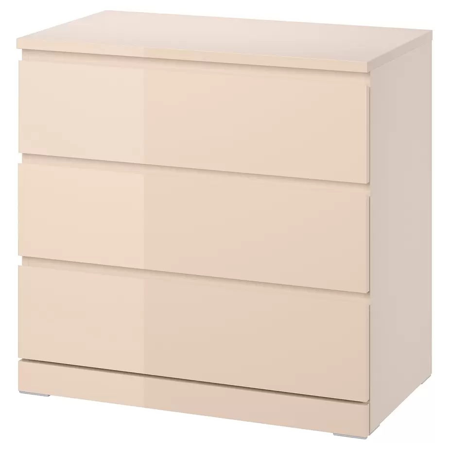 MALM