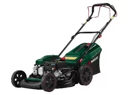 Tondeuse à essence PARKSIDE® PBRM51