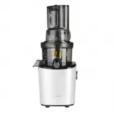 Extracteur de Jus Vertical REVO830 Blanc